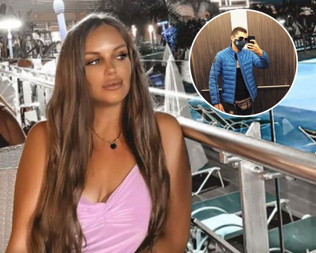  Jovan Pejić natasa rodic 