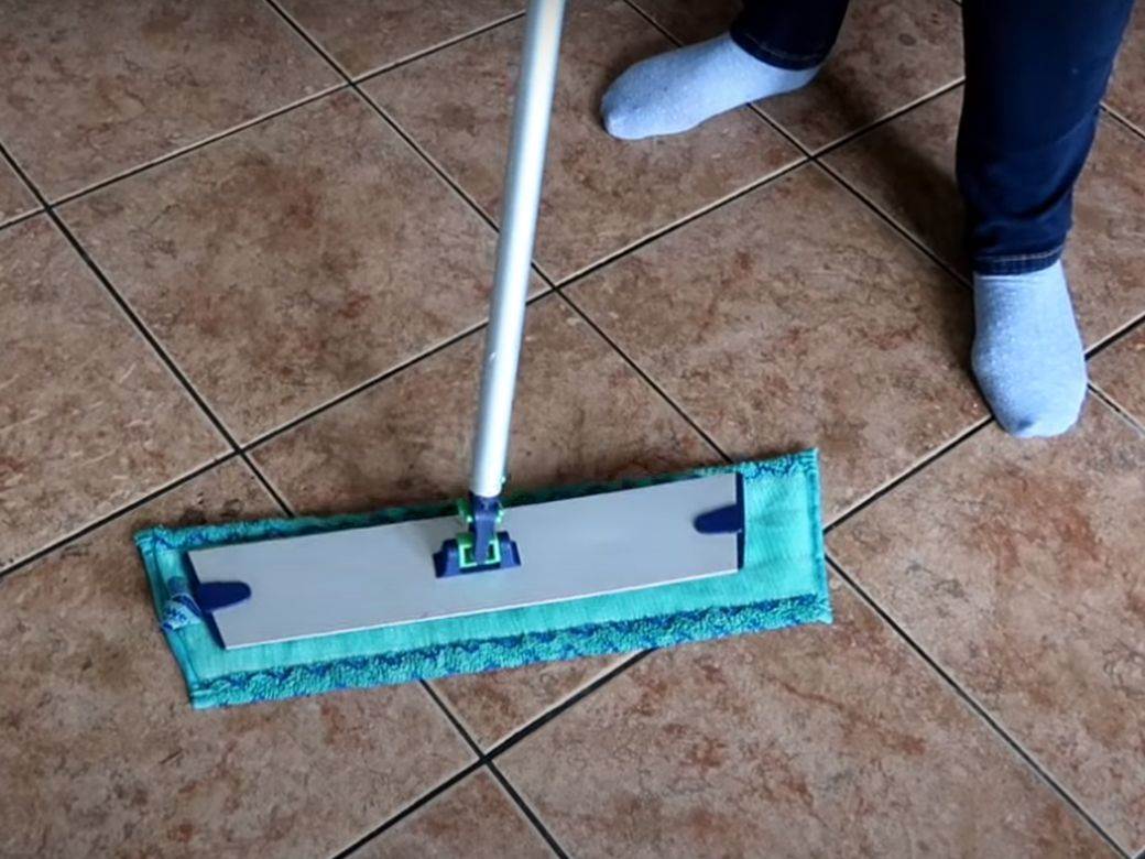  ciscenje kuce narodna vjerovanja i obicaji 