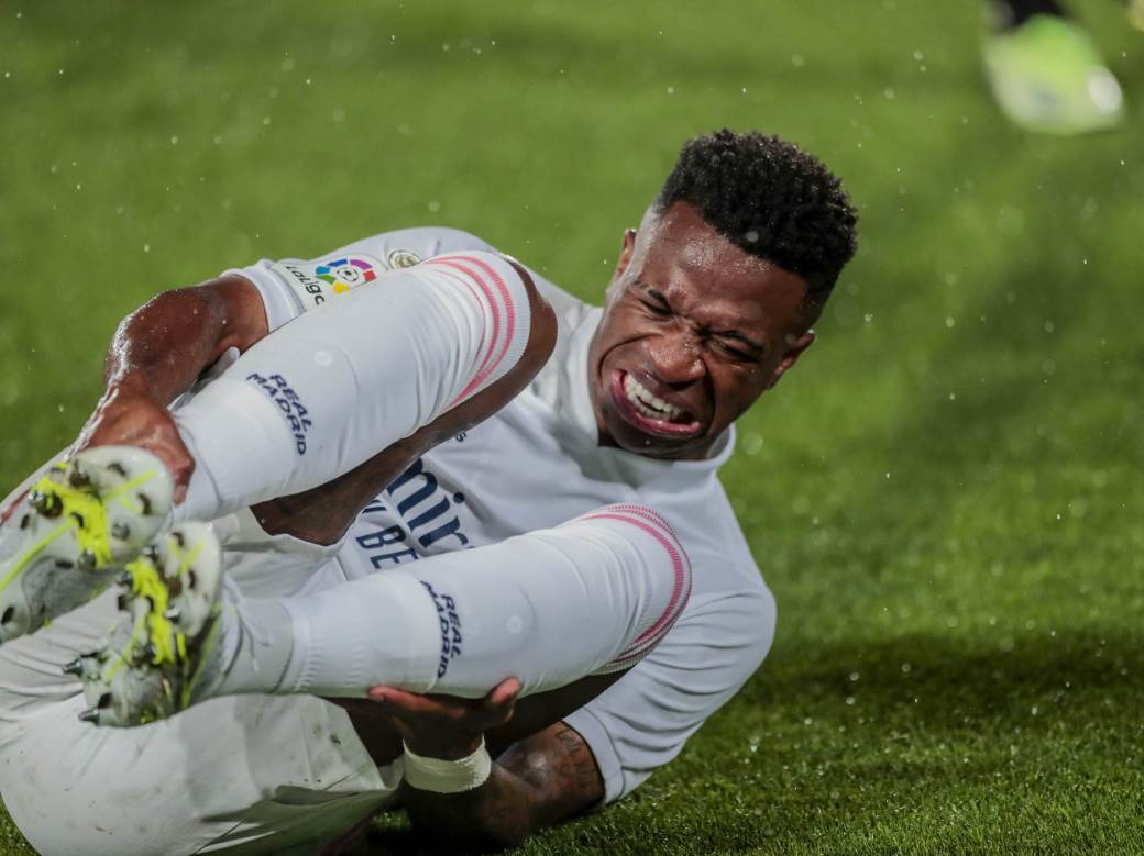  real madrid betis poraz primera 