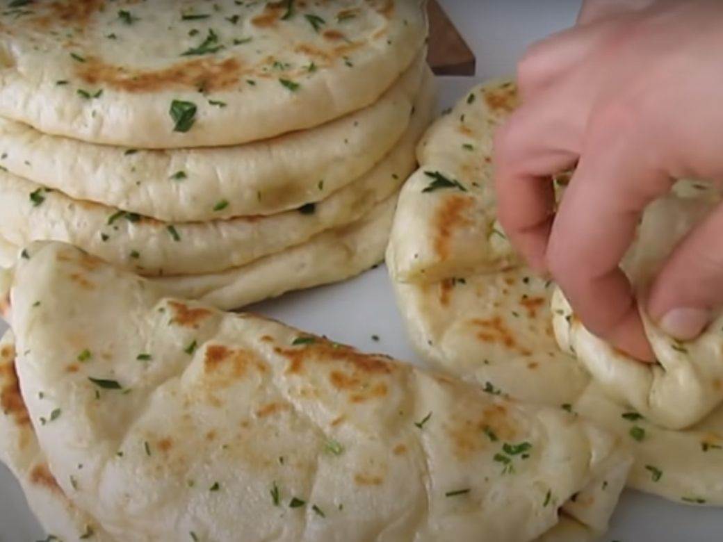  recepti domace lepinje 