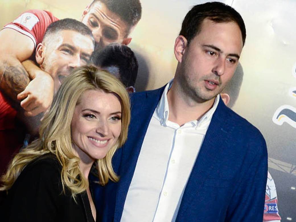  andjelka prpic bivsi muz nasao djevojku 