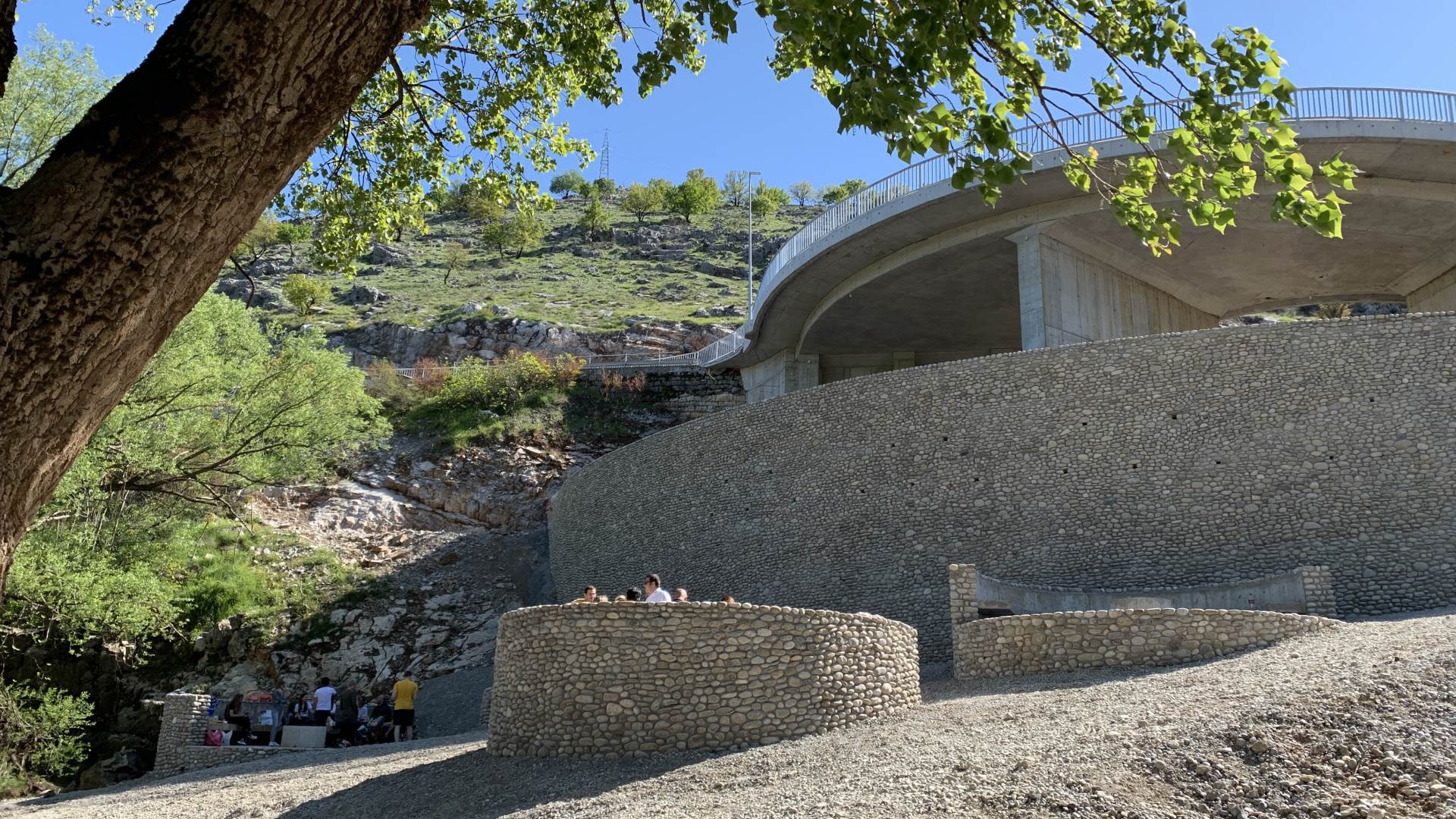  rogami plaza podgorica 