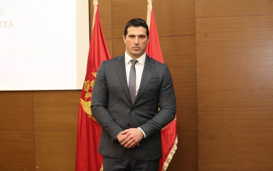  petar lijesevic bokser nikola janovic 