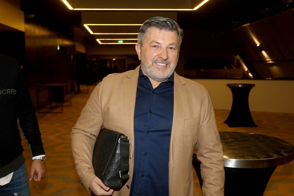  serif konjevic bogatstvo 