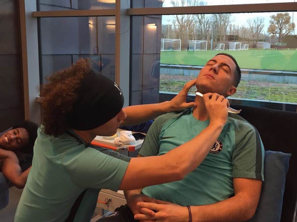  eden azar postao frizer 