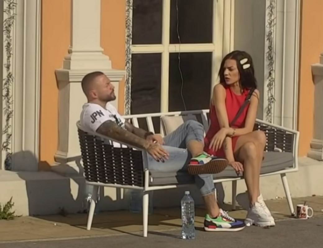  ša vladimir tomovic zadruga tara 