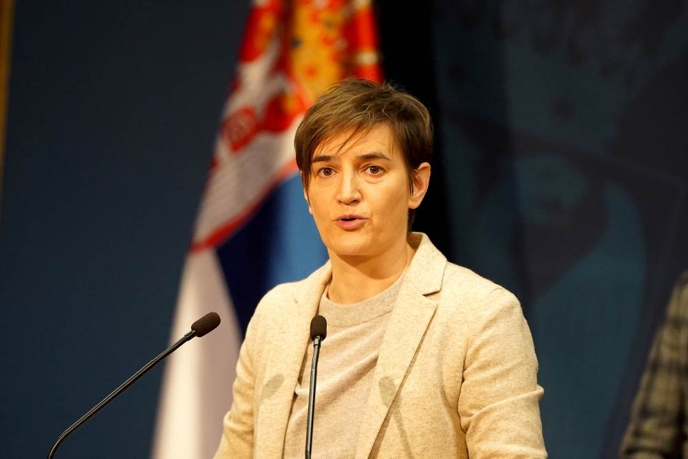  ana brnabic o palmi podvodjenje djevojaka 