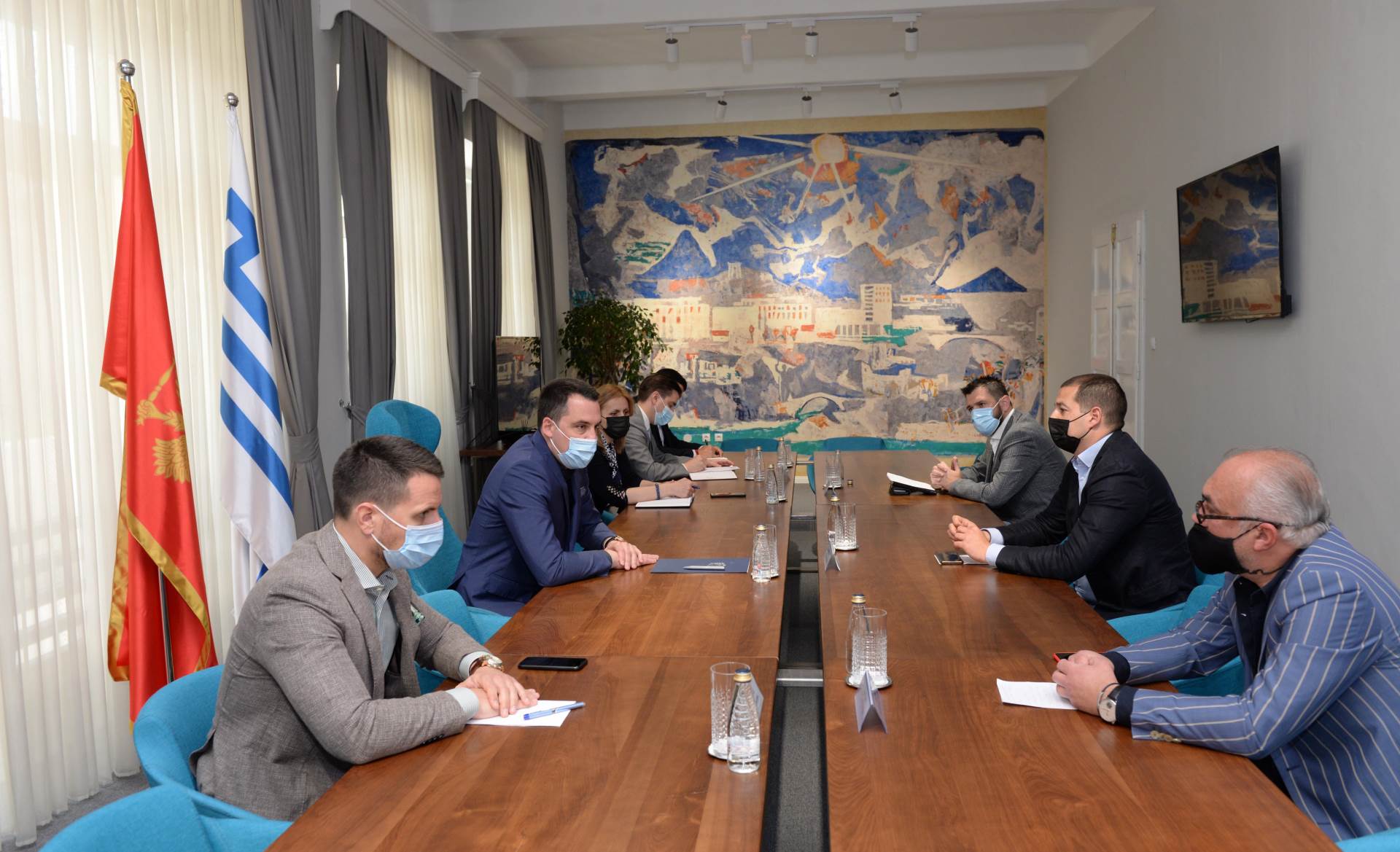  ivan vukovic paket pomoci za ugostitelje 