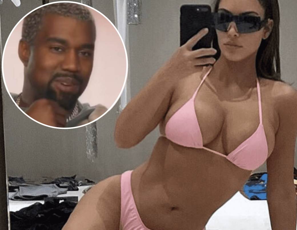  Kanije Vest trayi novu djevojku  