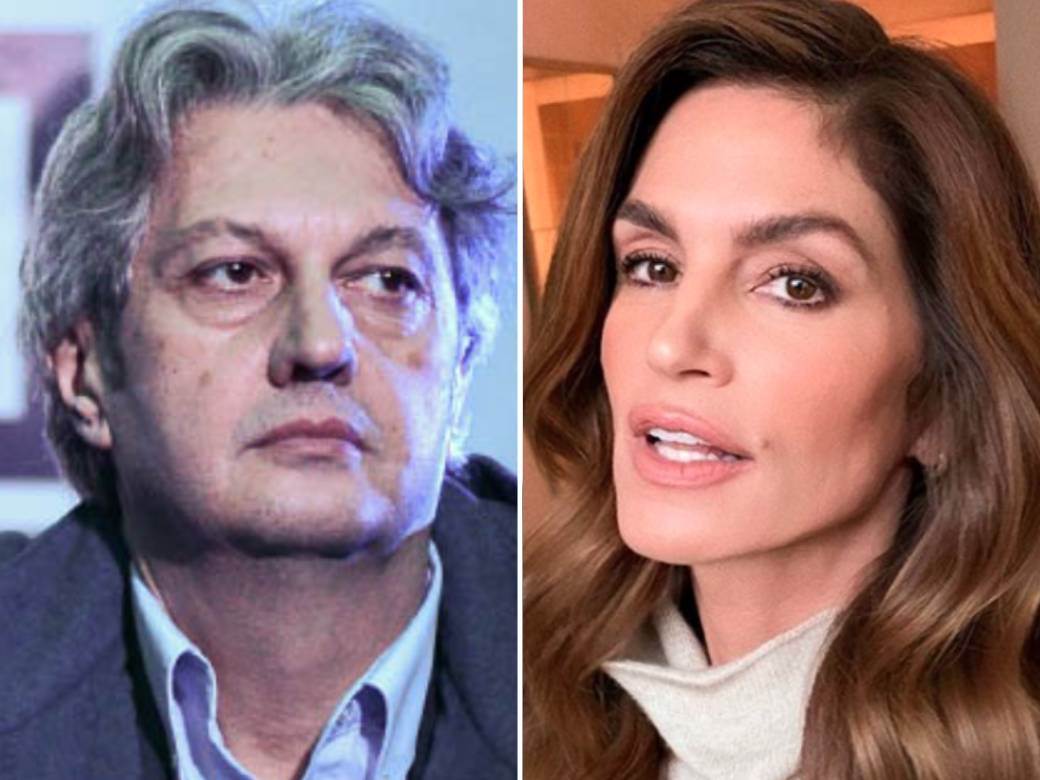  milomir maric sindi kraford naslovnica Duga 