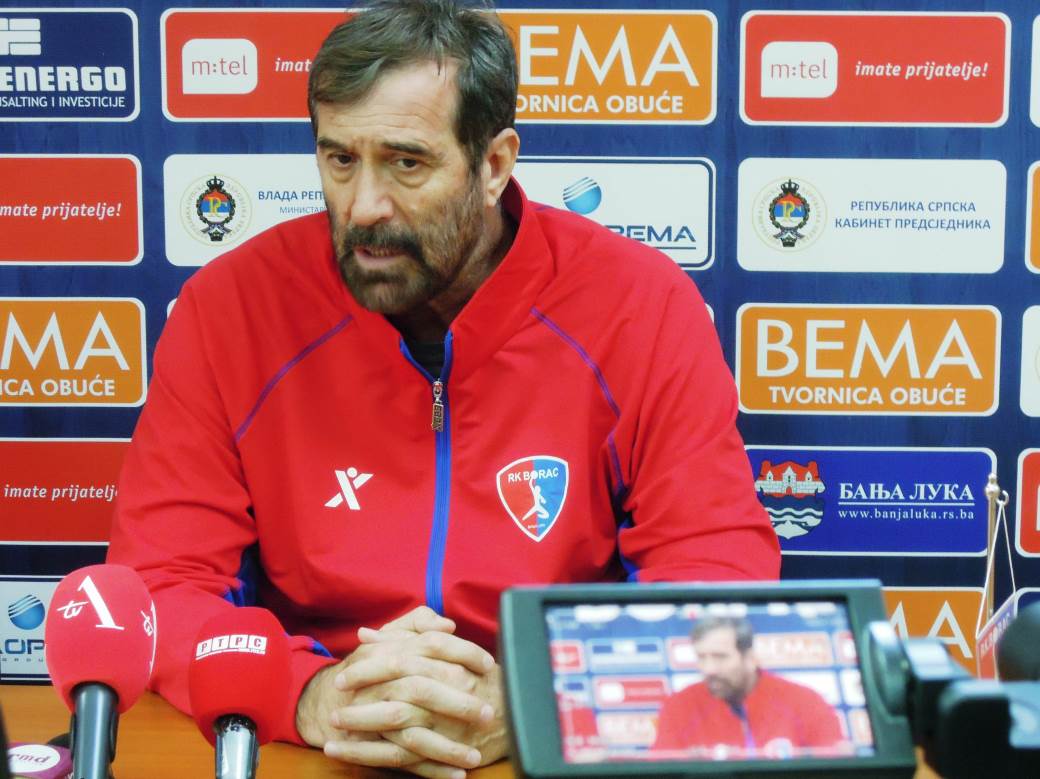  veselin vujovic najbolji rukometas 