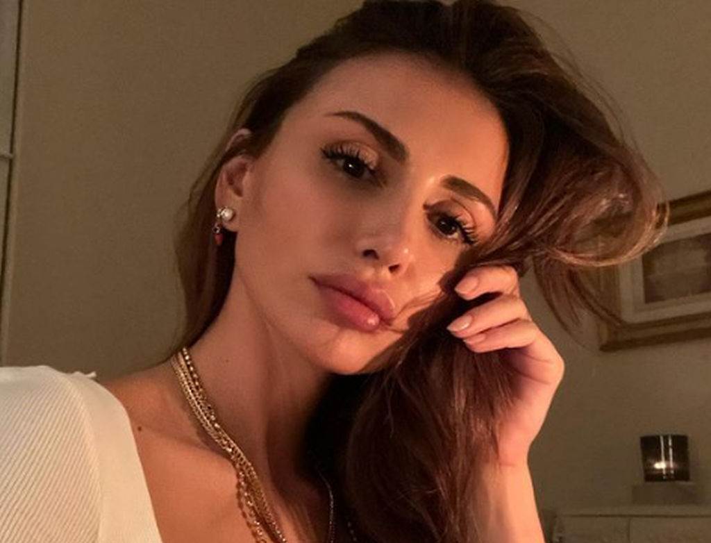  emina jahovic majka instagram 