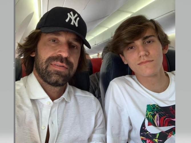  sin andree pirla prijetnje smrcu 