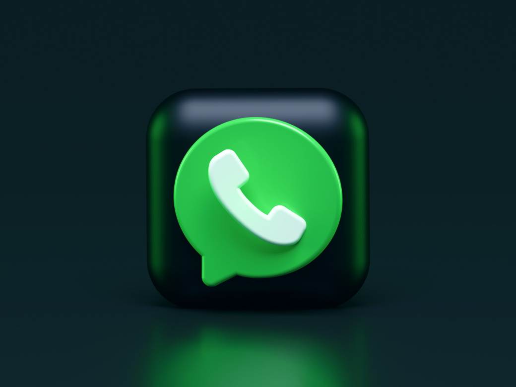  whatsapp disappearing messages poruke koje nestaju 