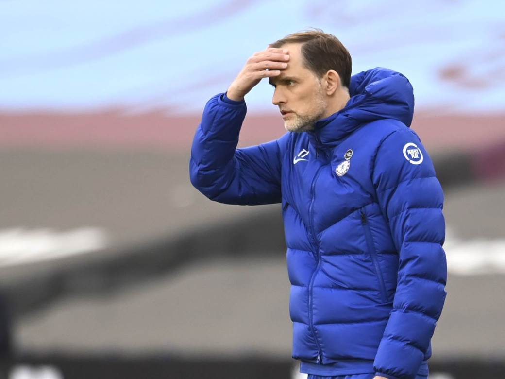  Tomas Tuhel celsi o superligi evrope 