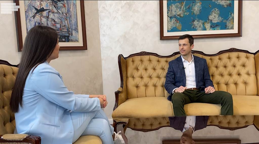  sasa mujovic dekan etf o fakultetu studijski programi  