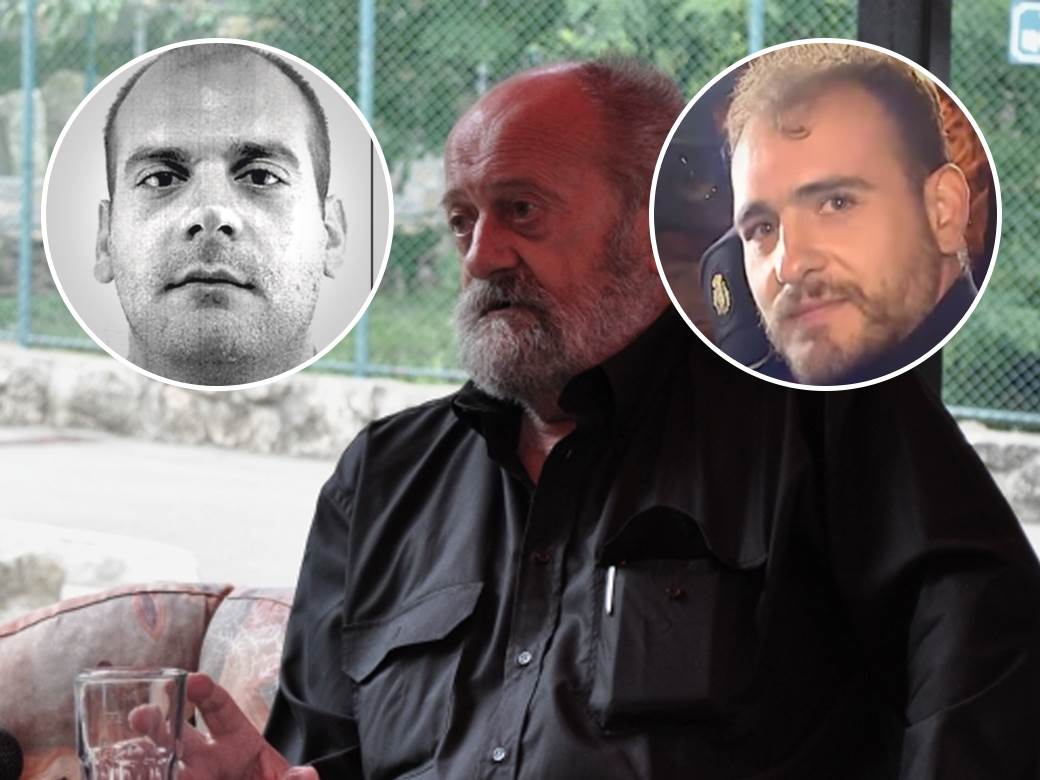  vuk bojovic o ubistvu nikole bojovica  