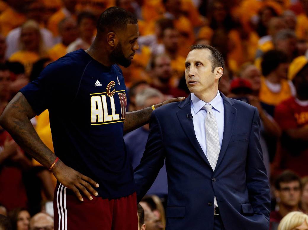  Dejvid Blat  multipla skleroza 