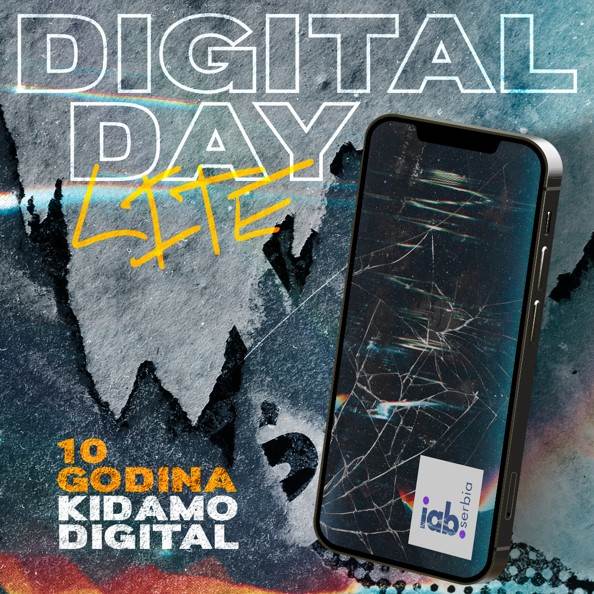  digital day 10 godina kidamo digital 
