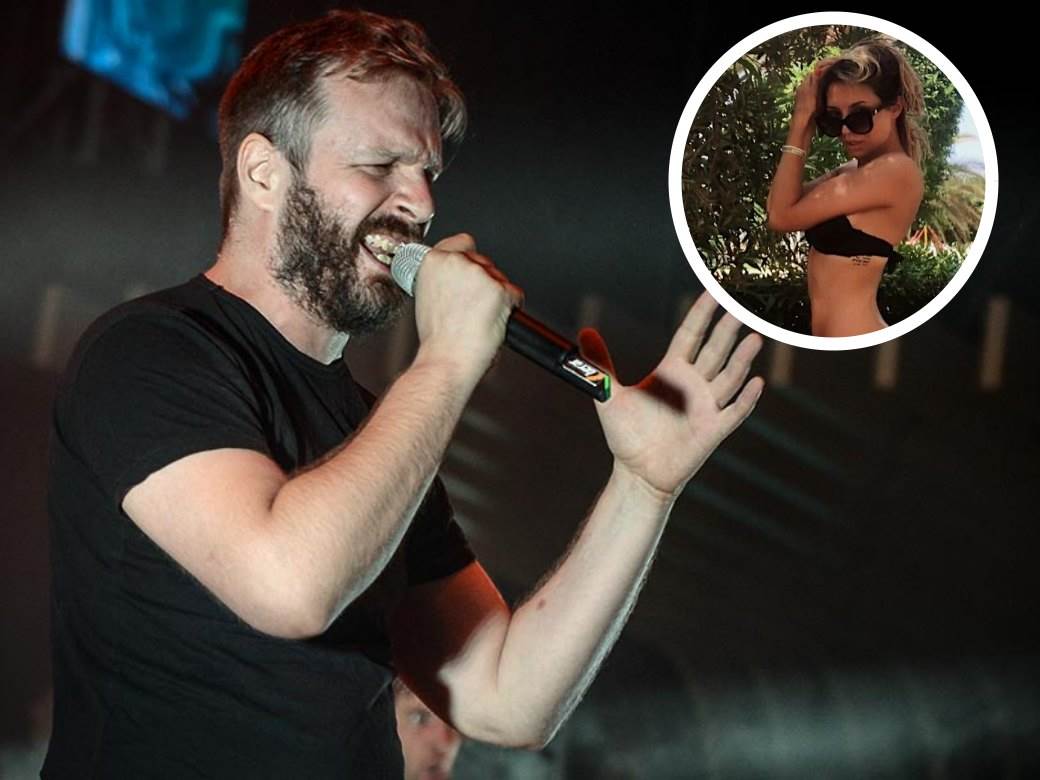  skaj vikler i nastasija bodiroga 