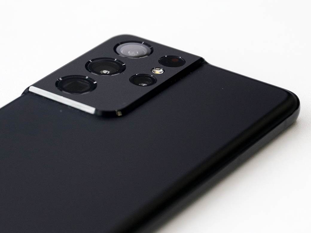  PROCURELE INFORMACIJE O GALAXY S22 ULTRA KAMERAMA: Stabilizacija na svim sočivima, zum preko 10x, ali bez 200 MP senzora 
