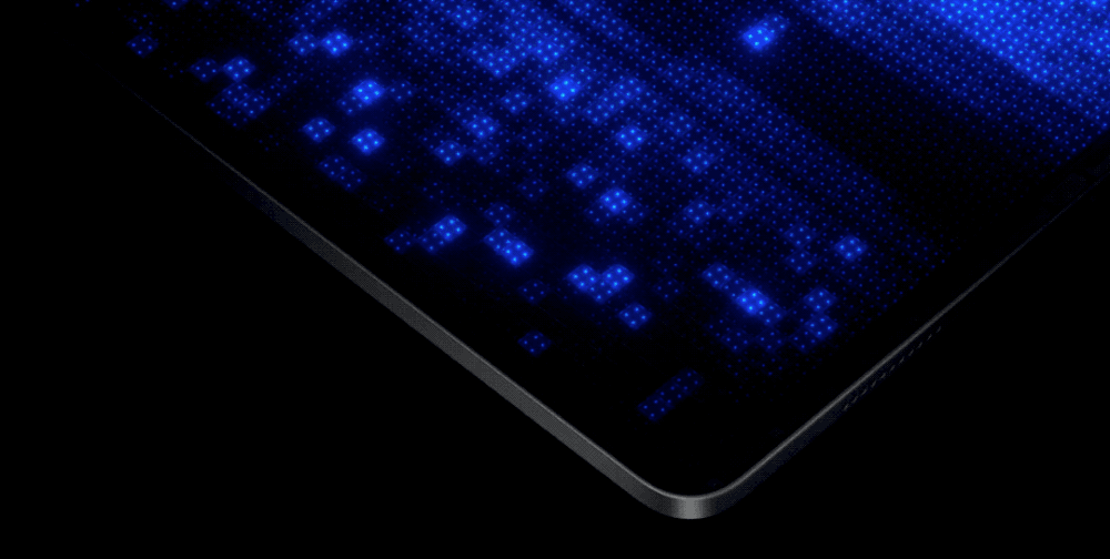  ipad pro 12.9 2021 mini led ekran kvalitet kako radi koliko je dobar opis tehnologije 