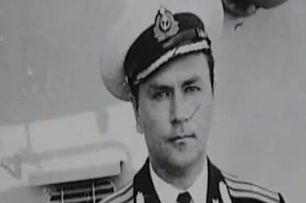  lov na crveni oktobar istina  