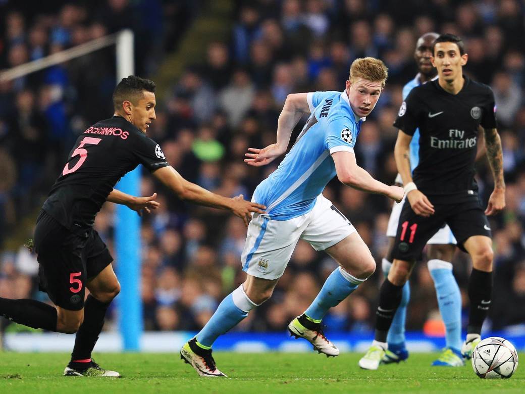  mancester siti psz liga sampiona 