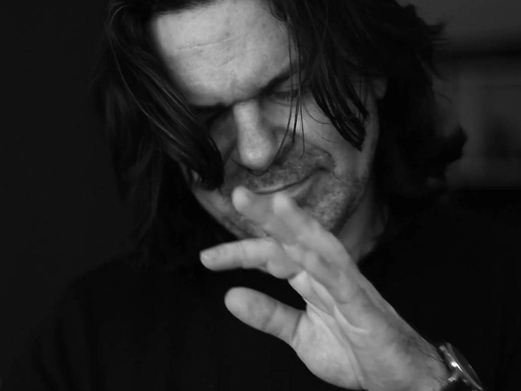  Aleksandar Banjac preminuo 