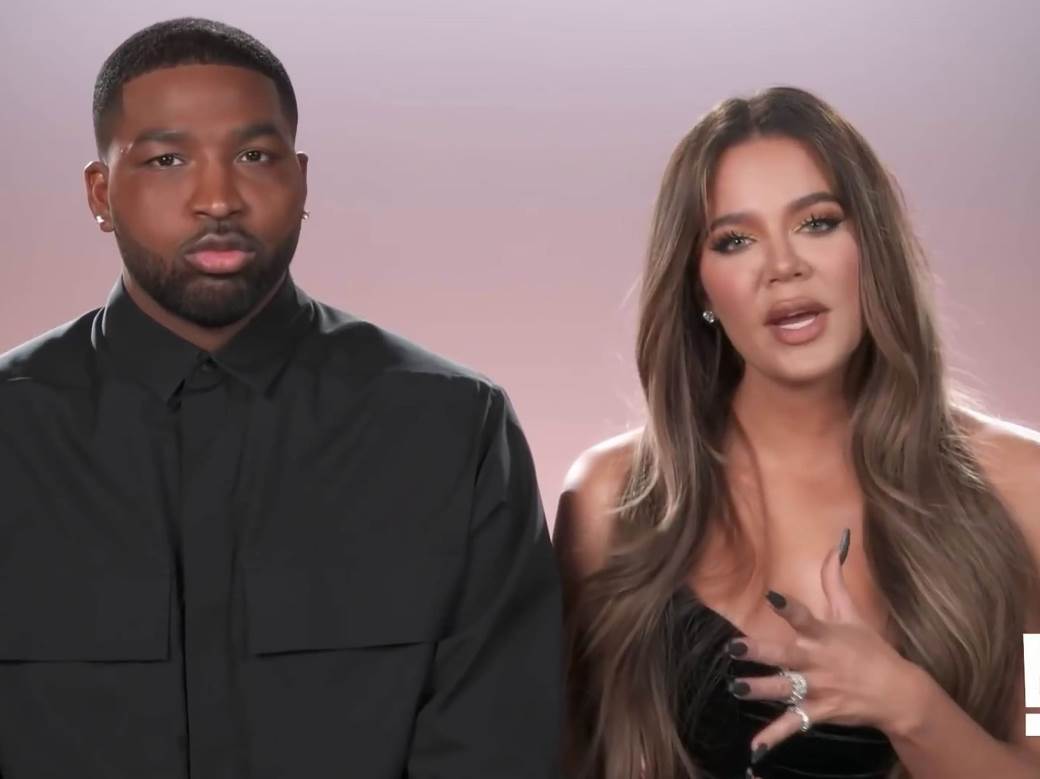  kloi kardasijan ponovo prevarena 