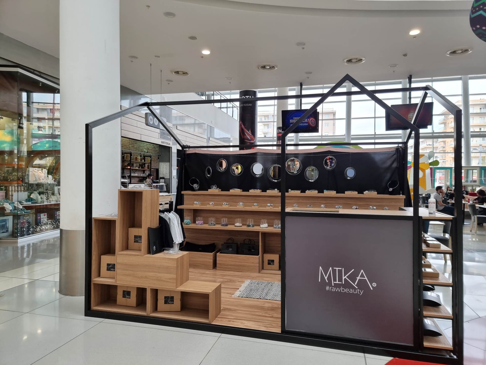  Novi kreativni preduzetnici u Delti 