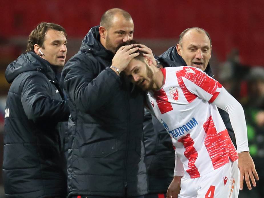  dejan stankovic napusta zvezdu ide u italiju 