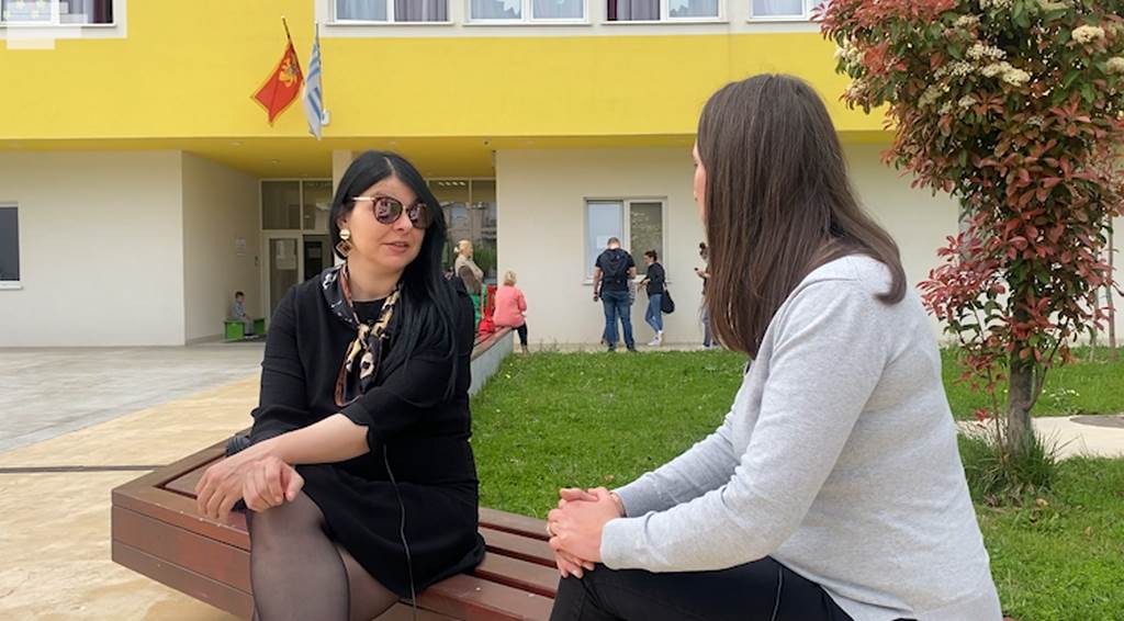  jpu djina vrbica dugovanja  