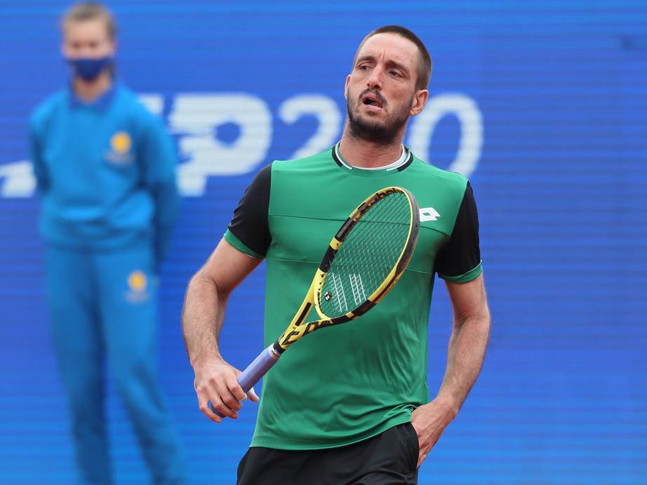  viktor troicki napusta tenis 