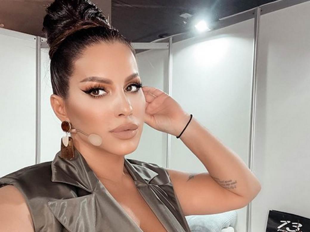  zbog dece bih žrtvovala sve seka aleksić 