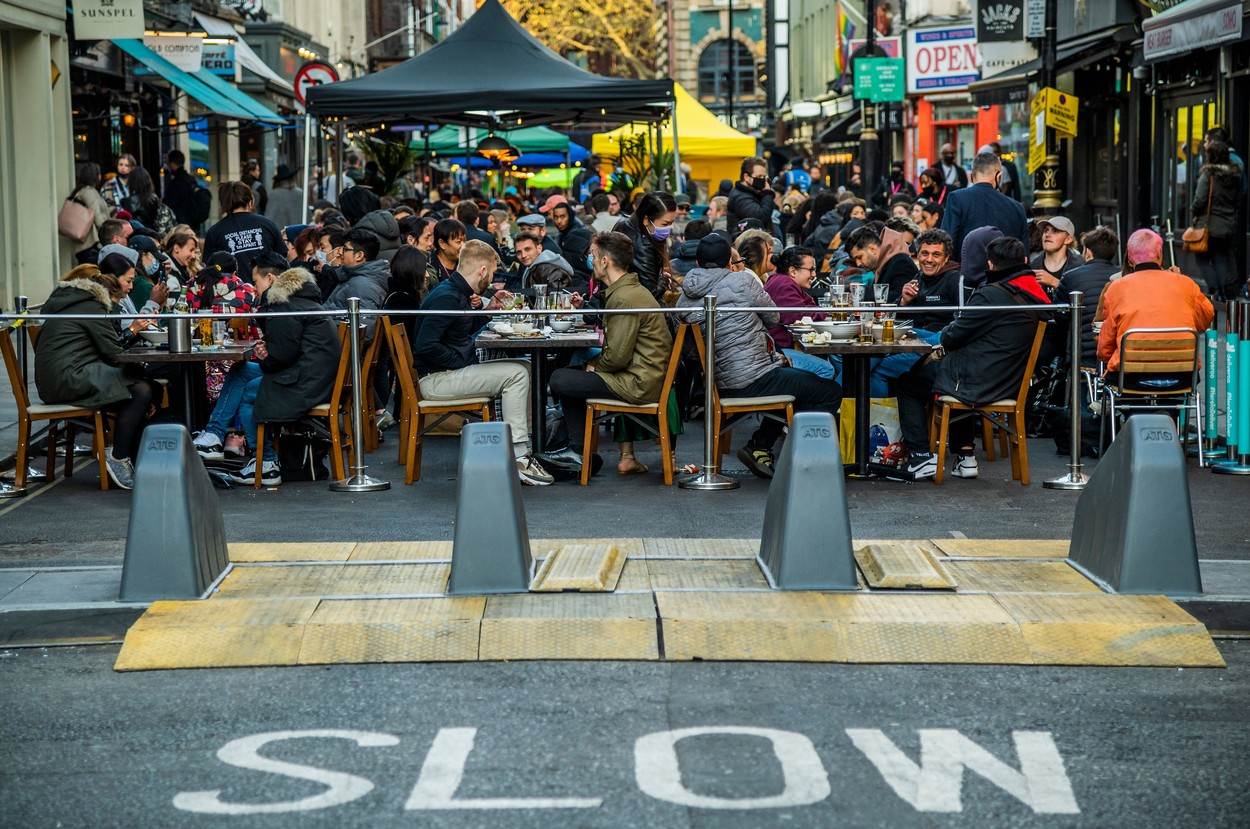  20 mitova o ishrani zdrava hrana nezdrava hrana 