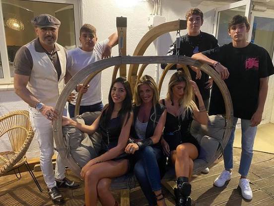  siniša mihajlović vanbračni sin tajna 