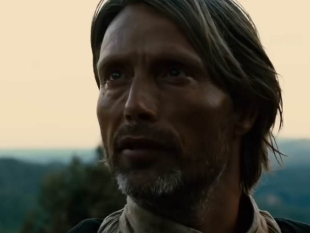  oskarovac na buvljaku u dresu jugoslavije 