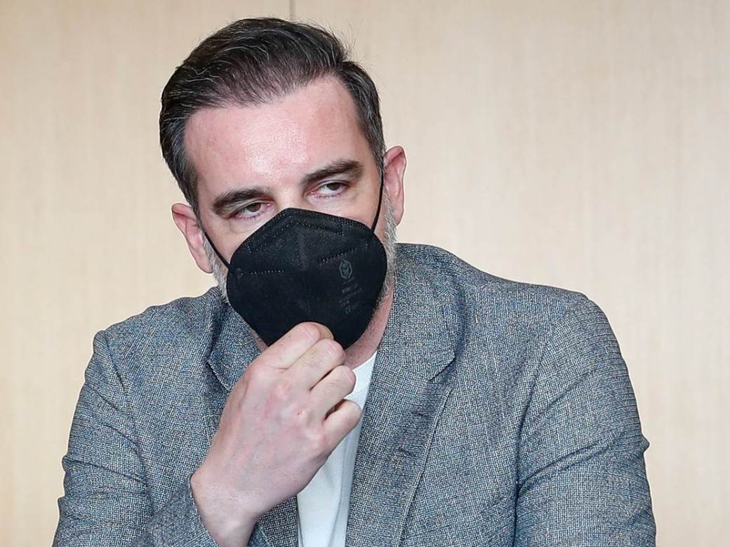  fudbaler jezivi zločin njemačka real tajna šok 