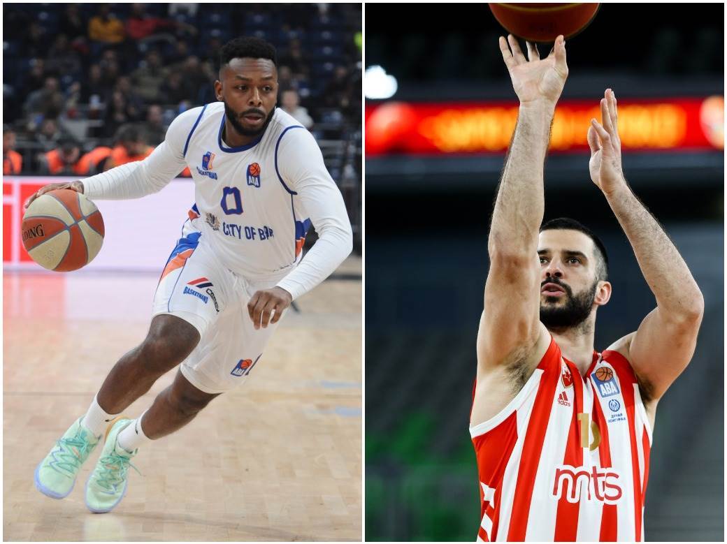  lazić defanzivac godine smiješno pulen 