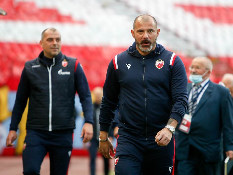  stanković otkrio ono što navijači čekaju 