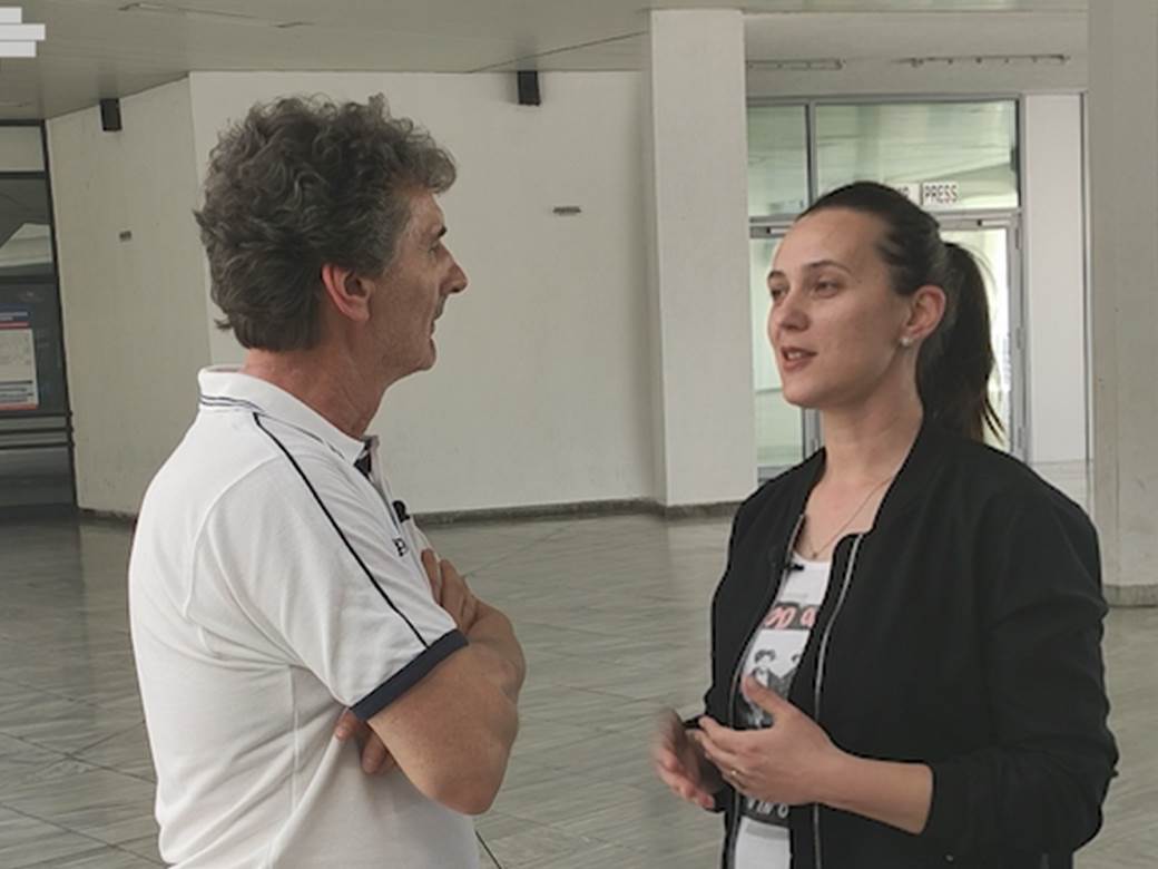  studentski centar kosarka aba liga 