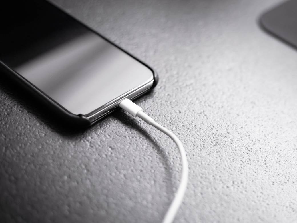  aplikacije koje trose bateriju 