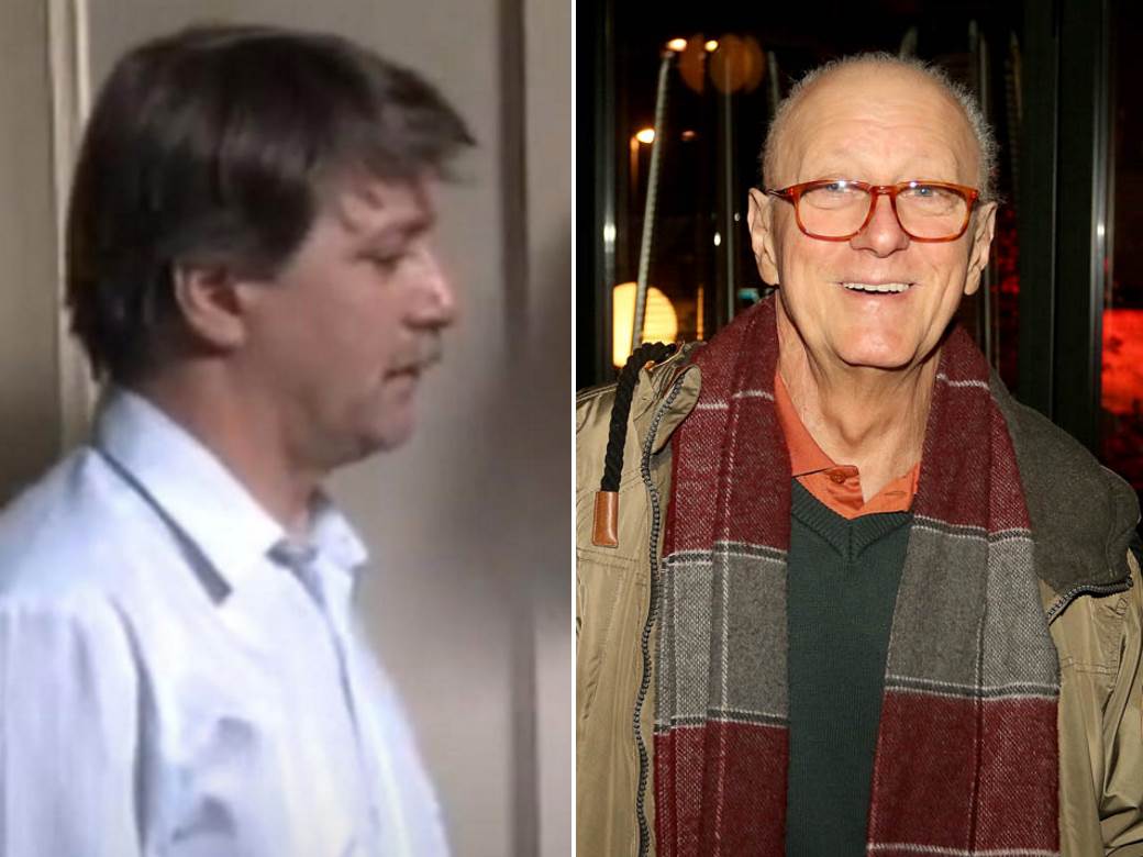  aljosa vuckovic se oporavio 