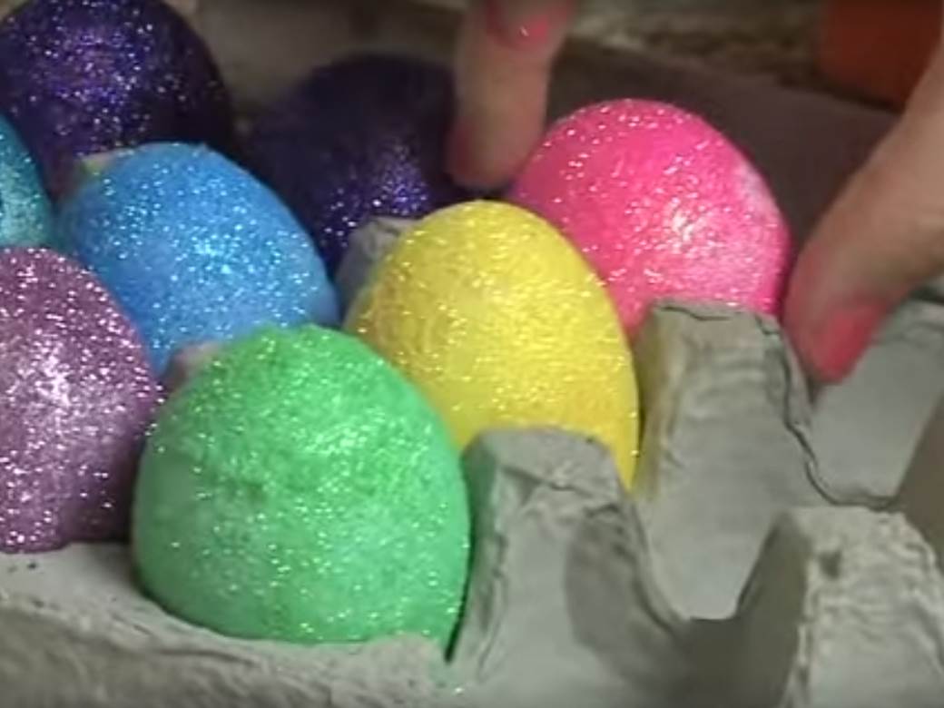  uskrsnja jaja farbanja 