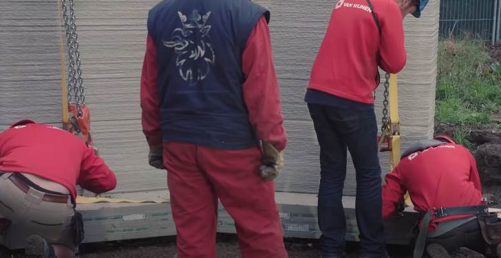  svijet prva stampana kuca 