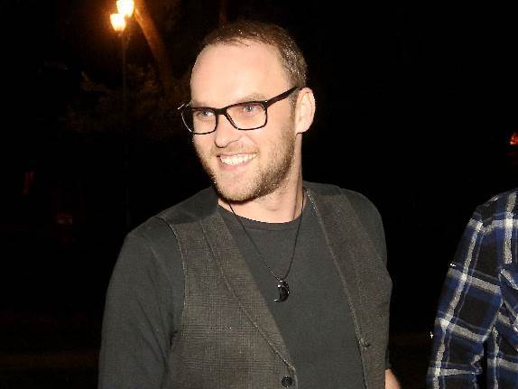  danijel alibabic se ozenio 