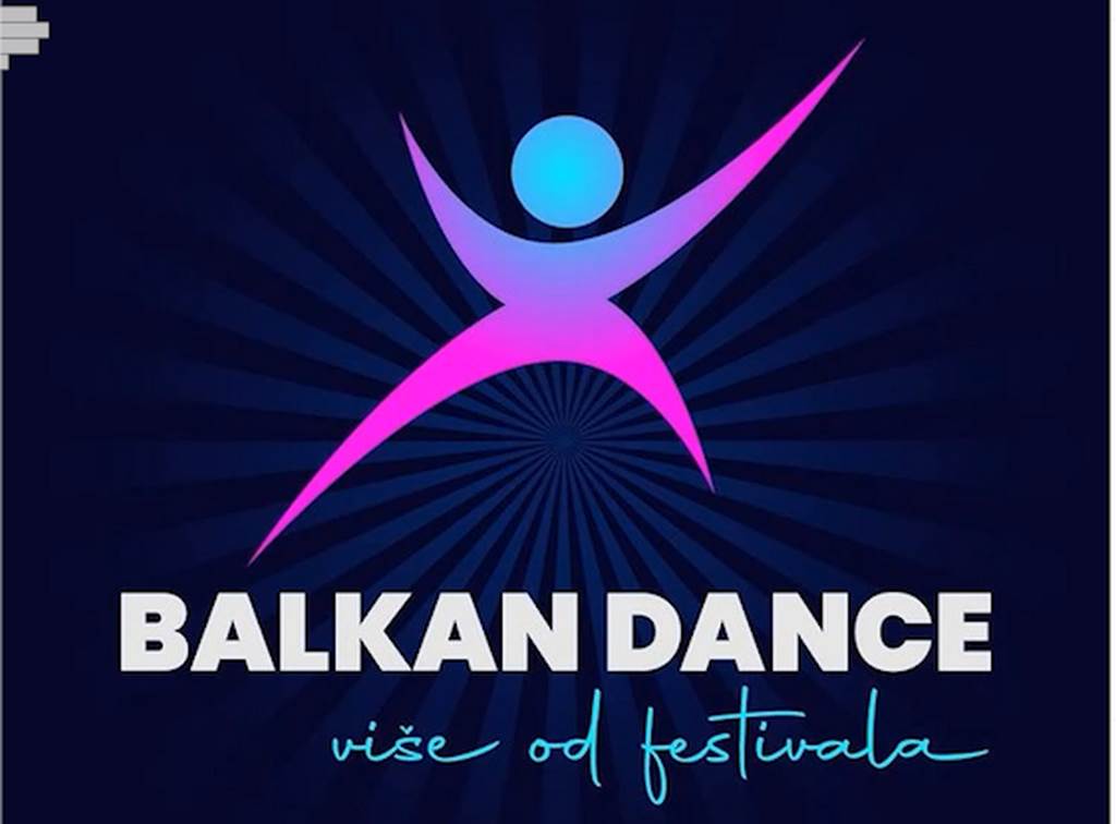  balkan dance festival žurka u ulcinju 