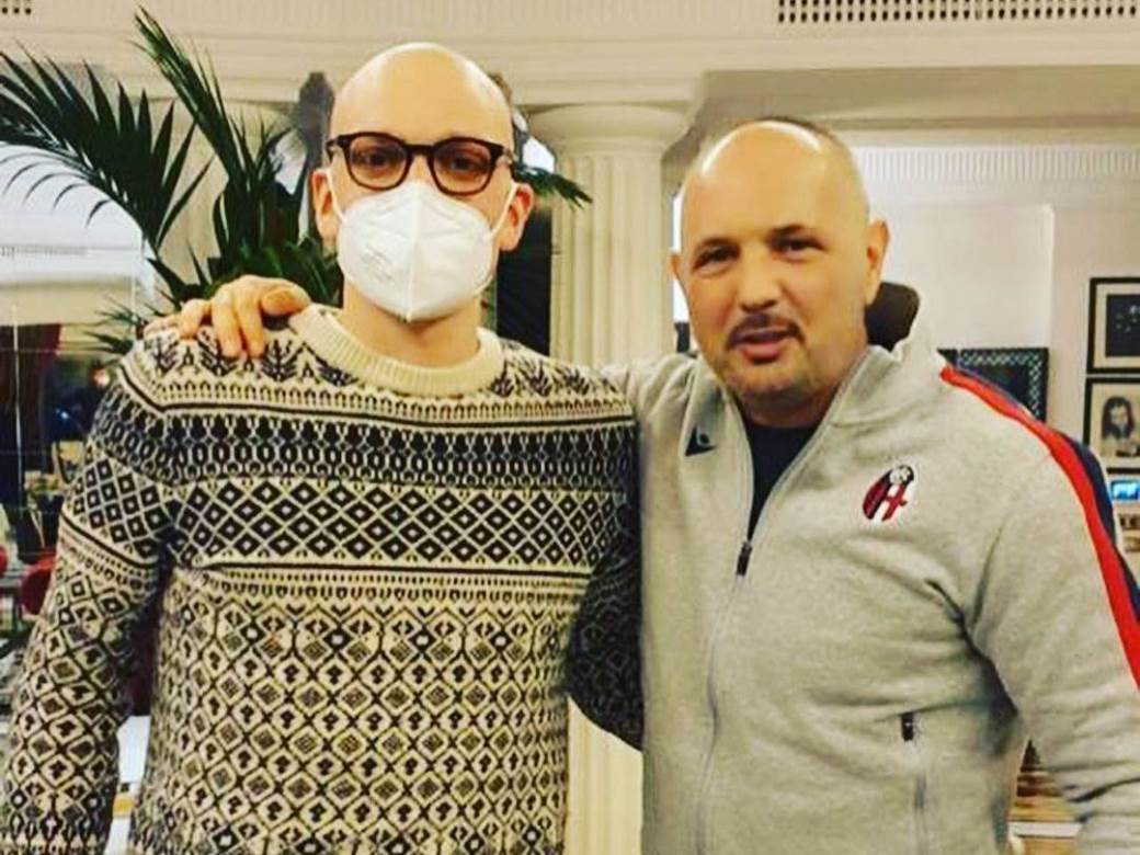  filip mondeli preminuo od raka prijatelj sinise mihajlovica 