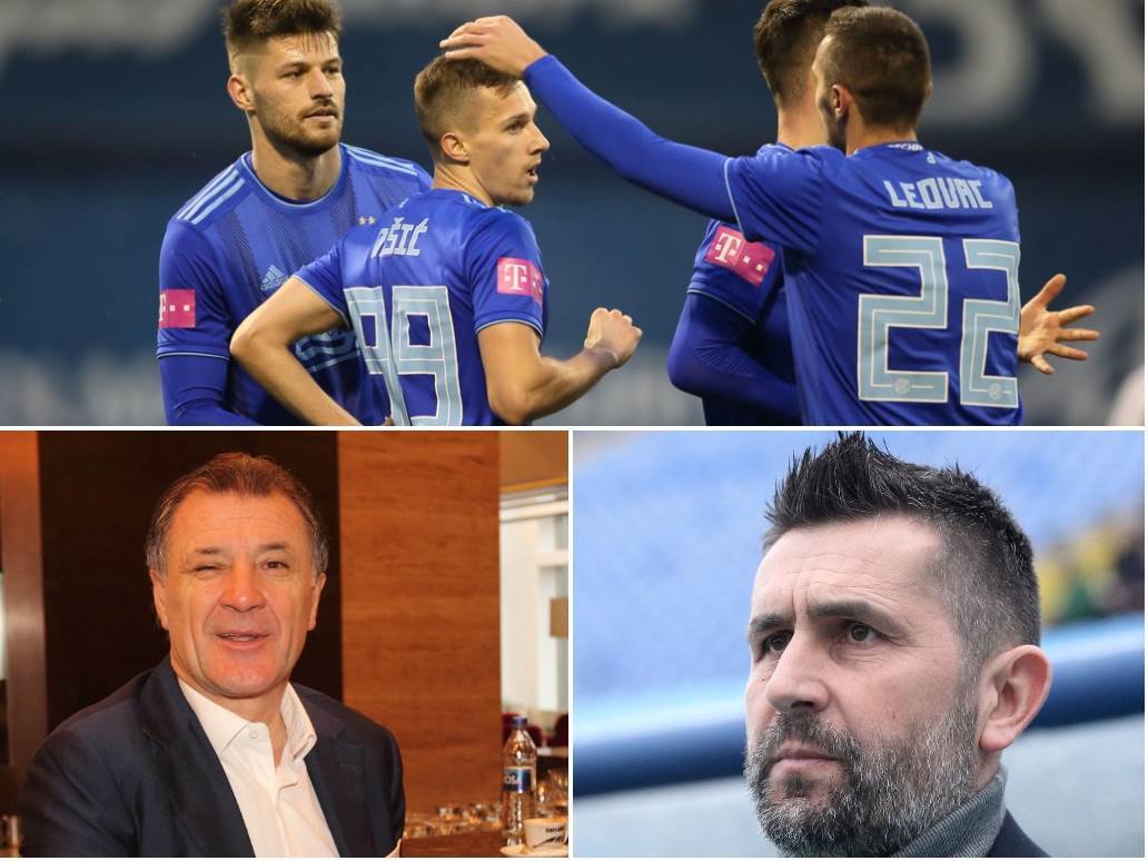  dinamo zagreb se brani od optuzba 